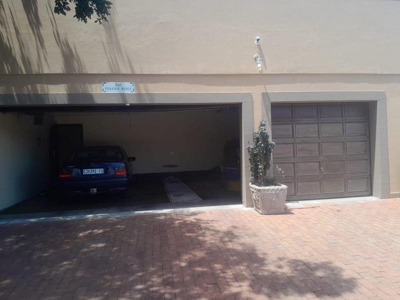 3 Bedroom Property for Sale in Kroonstad Free State